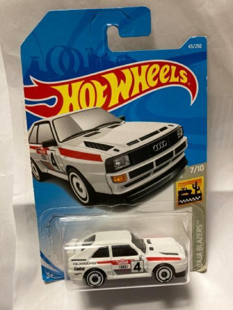 zbgEB[E84AEfB X|[cNg@(oi)   zr[ 