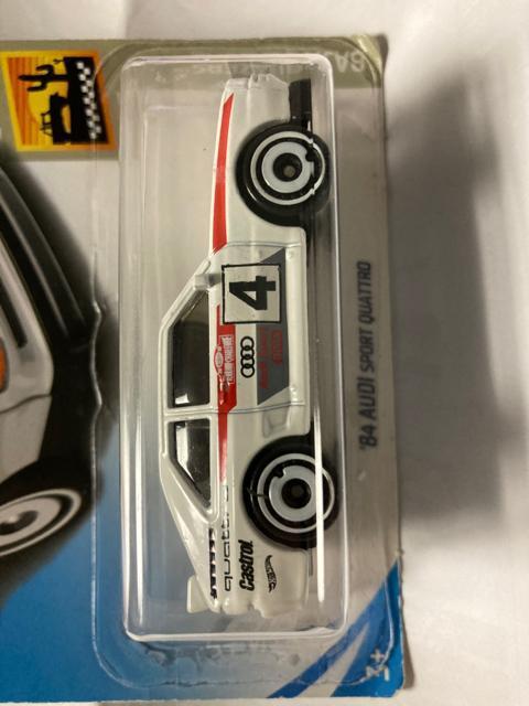 zbgEB[E84AEfB X|[cNg@(oi)  zr[ 