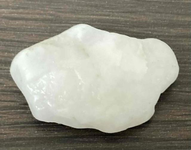 500円スタート!「ジュエリー作家」の素材に「ホワイトシトリントパーズ」原石 < 女性ファッション  500円スタート!「ジュエリー作家」の素材に「ホワイトシトリントパーズ」原石  < 女性ファッションの