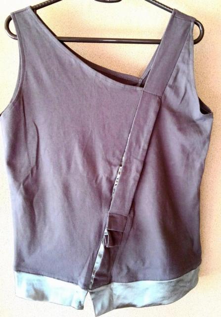 ^Ngbv fB[X m gbvX  fUC^Ngbv   t@bV 