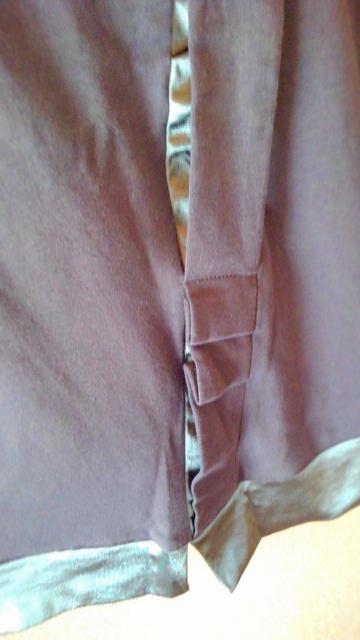 ^Ngbv fB[X m gbvX  fUC^Ngbv  t@bV 