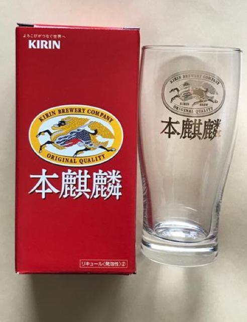 Z@i r[ {i OX KIRIN mxeB 񔄕i KXi   CeA/Ct 