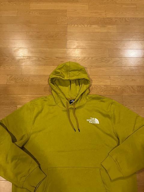 THE NORTH FACE パーカー プルオーバー  大きいsize XL  ノースフェイス < ブランド  THE NORTH FACE パーカー プルオーバー  大きいsize XL  ノースフェイス < ブランドの