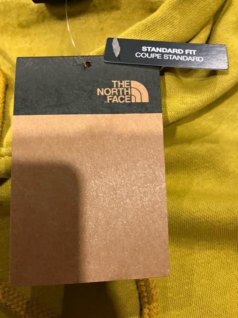 THE NORTH FACE パーカー プルオーバー  大きいsize XL  ノースフェイス < ブランド  THE NORTH FACE パーカー プルオーバー  大きいsize XL  ノースフェイス < ブランドの