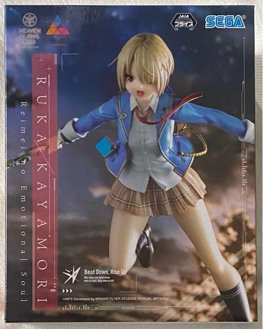 wuo[Ybh Luminasta X t̃G[ViE\E   Aj/R~bN/LN^[ 