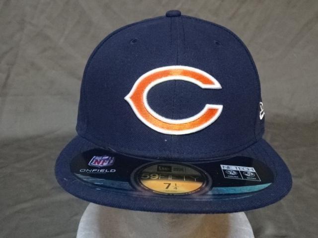yNEWERAzy59FIFITYz  NFL  VJS xA[Y ShJCap 7 1/4   jt@bV 