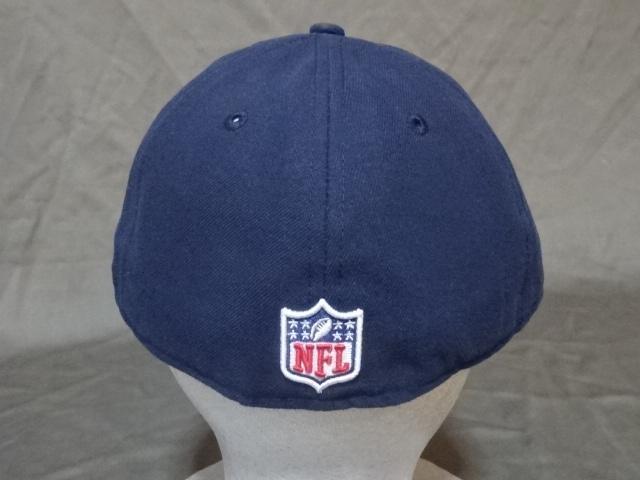 yNEWERAzy59FIFITYz  NFL  VJS xA[Y ShJCap 7 1/4  jt@bV 