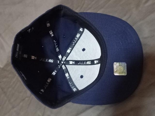 yNEWERAzy59FIFITYz  NFL  VJS xA[Y ShJCap 7 1/4  jt@bV 