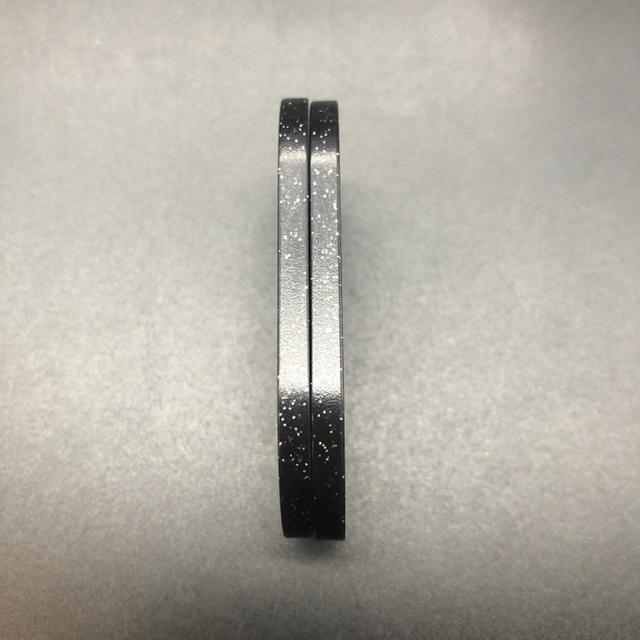 即決 ポケモンメザスタ スーパースター オーロンゲ 2種類 < アニメ/コミック/キャラクター  即決 ポケモンメザスタ スーパースター オーロンゲ 2種類 < アニメ/コミック/キャラクターの