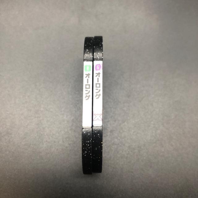 即決 ポケモンメザスタ スーパースター オーロンゲ 2種類 < アニメ/コミック/キャラクター  即決 ポケモンメザスタ スーパースター オーロンゲ 2種類 < アニメ/コミック/キャラクターの