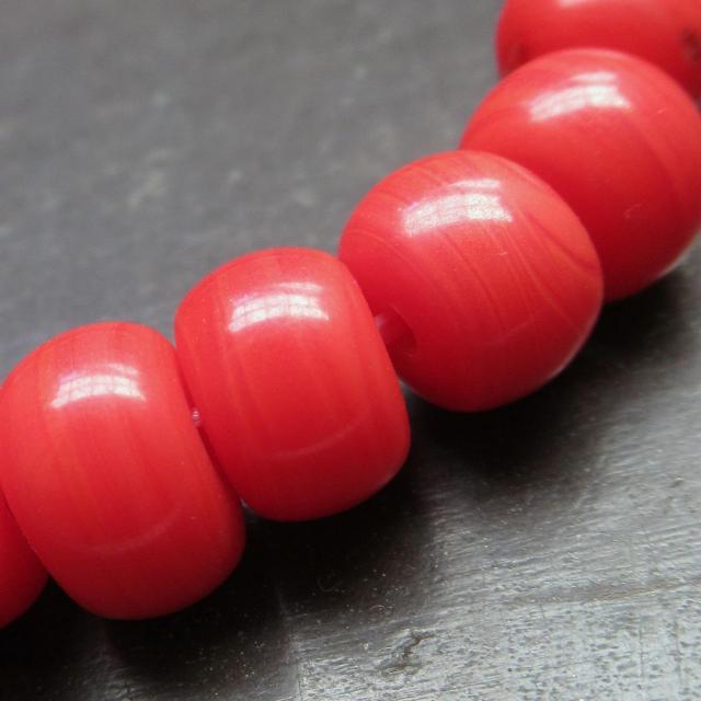 バッファローボーンビーズブレスレット*3 < 男性アクセサリー/時計  バッファローボーンビーズブレスレット*3 < 男性アクセサリー/時計の