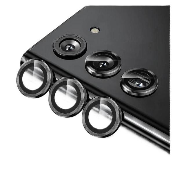 Galaxy S24 JJo[ Y Ɨ A~ KX ubN   Ɠd/AV 