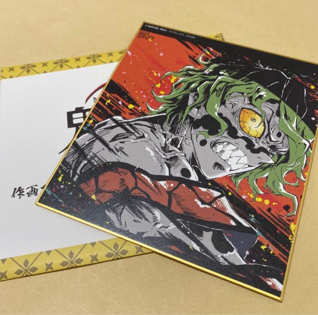 Sł̐n SWW X^btSW~jF yzWvY   Aj/R~bN/LN^[ 