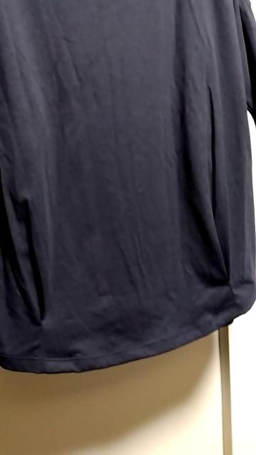 ☆アズールバイマウジー肩見せカットソー☆新品タグ付きS < 女性ファッション ☆アズールバイマウジー肩見せカットソー☆新品タグ付きS < 女性ファッションの