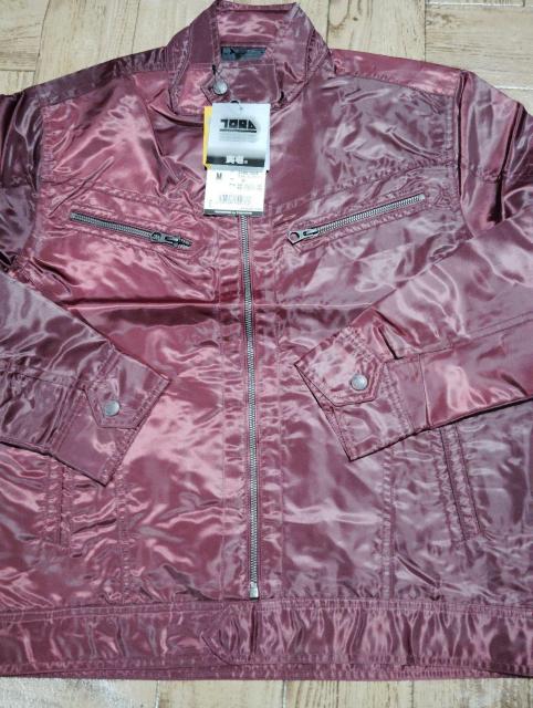 gC`y3680.31CbhzC_[XWPbg.M   jt@bV 