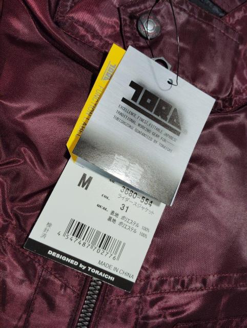 gC`y3680.31CbhzC_[XWPbg.M  jt@bV 