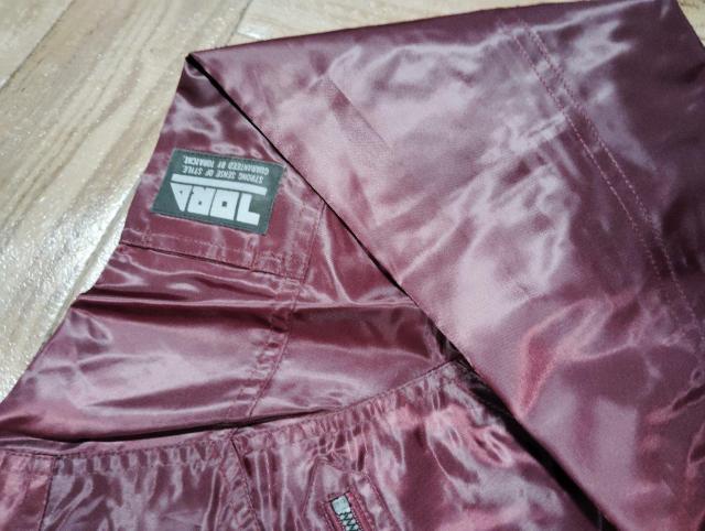 gC`y3680.31CbhzC_[XWPbg.M  jt@bV 