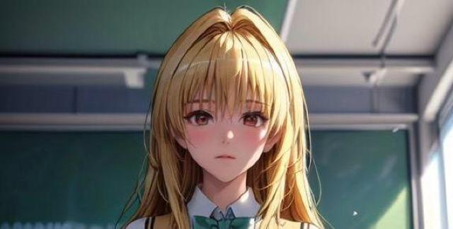 34 AI Girls IWi RXv A[g A4|X^[ 掿A 3D+1T[rX 