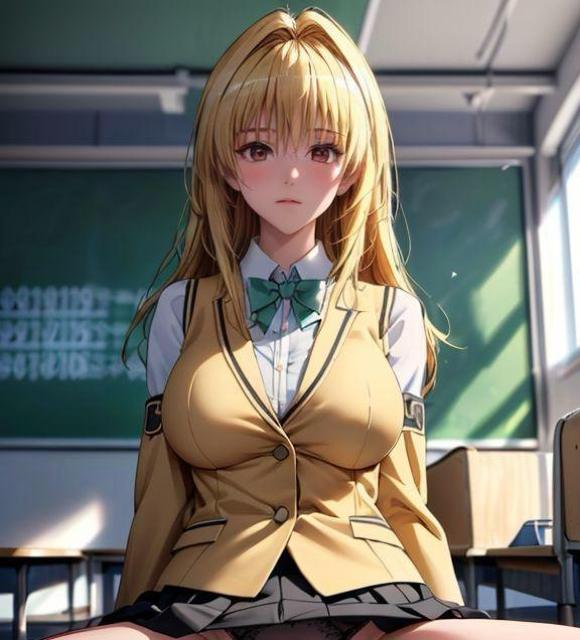 34 AI Girls IWi RXv A[g A4|X^[ 掿A 3D+1T[rX