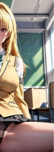 34 AI Girls IWi RXv A[g A4|X^[ 掿A 3D+1T[rX