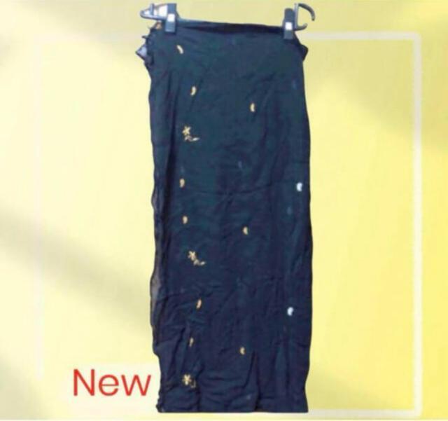 b155 多様ロングスカーフ < 女性ファッション  b155 多様ロングスカーフ  < 女性ファッションの