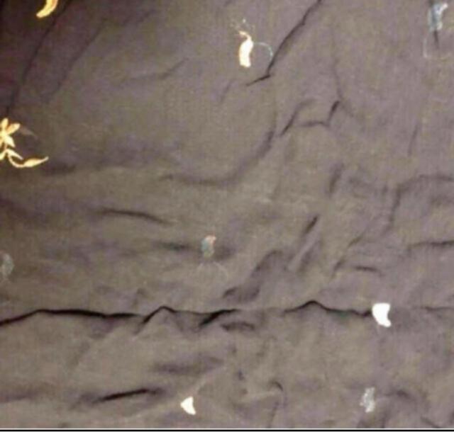 b155 多様ロングスカーフ < 女性ファッション  b155 多様ロングスカーフ < 女性ファッションの