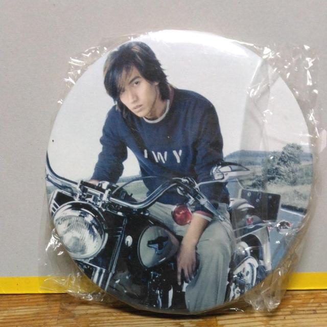 WF[CFʐ^蒙  ^gObY 