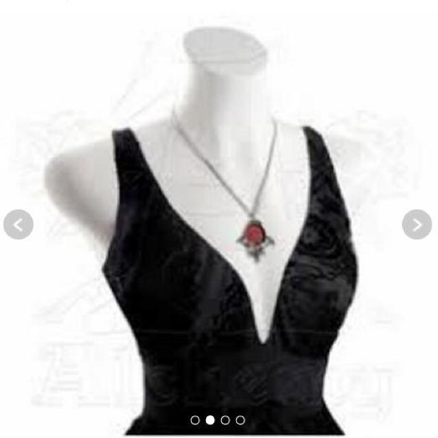 ALCHEMY GOTHIC: ブラッド・ムーン BLOOD MOON < 男性アクセサリー/時計  ALCHEMY GOTHIC: ブラッド・ムーン BLOOD MOON < 男性アクセサリー/時計の