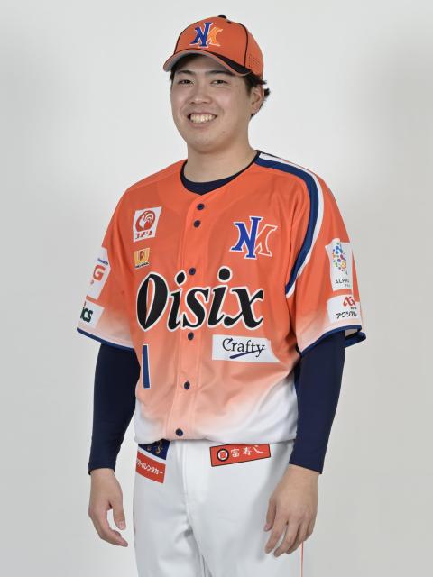 #11 �㑺 �m�P�I�蒅�p �z�[�����j�t�H�[�� 