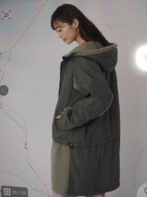 Vi[hINTELECTIONfGt[X~^t^ t[htّfރJWAgR[g49500~ݔ̔