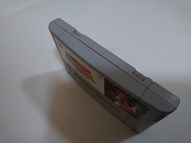 SFC/【何箱でも送料600円】実践バスフィッシング必勝法☆良品/電池OK!☆≪匿名配送≫【箱・説明書付き!!】↓ご落札価格↓ < ゲーム本体/ソフト  SFC/【何箱でも送料600円】実践バスフィッシング必勝法☆良品/電池OK!☆≪匿名配送≫【箱・説明書付き!!】↓ご落札価格↓ < ゲーム本体/ソフトの