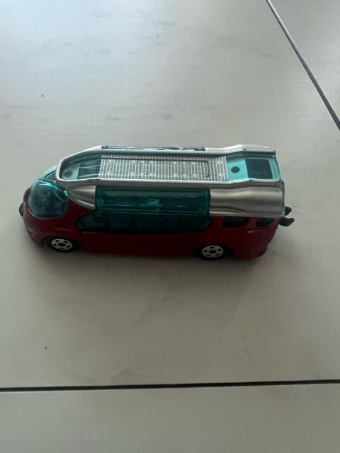 トミカ < ホビー  トミカ < ホビーの