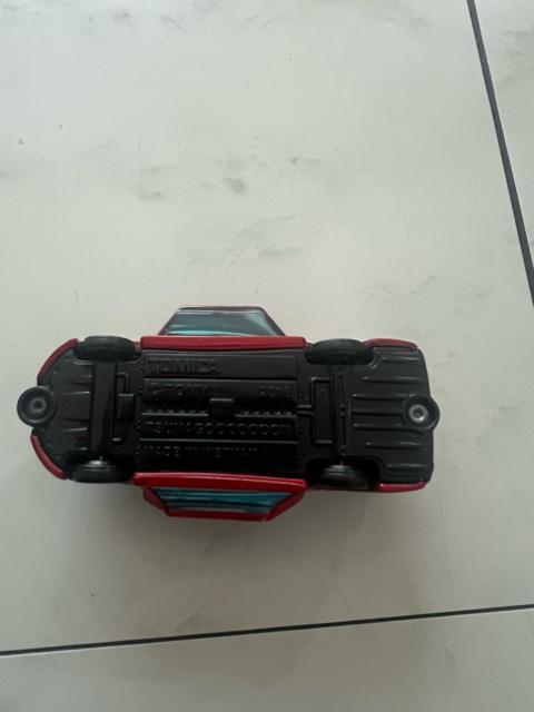 トミカ < ホビー  トミカ < ホビーの