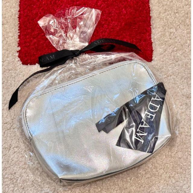 ViAfBAADEAMmxeB|[` Vo[   t@bV 