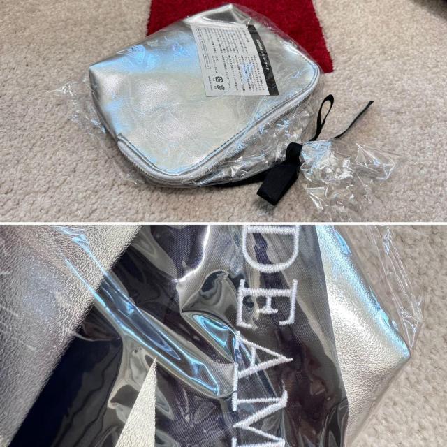 ViAfBAADEAMmxeB|[` Vo[  t@bV 