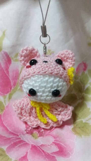 ���ܖX�q�Ă�Ă�V��҂݂���݃X�g���b�v 