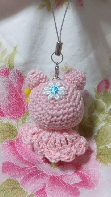 ���ܖX�q�Ă�Ă�V��҂݂���݃X�g���b�v