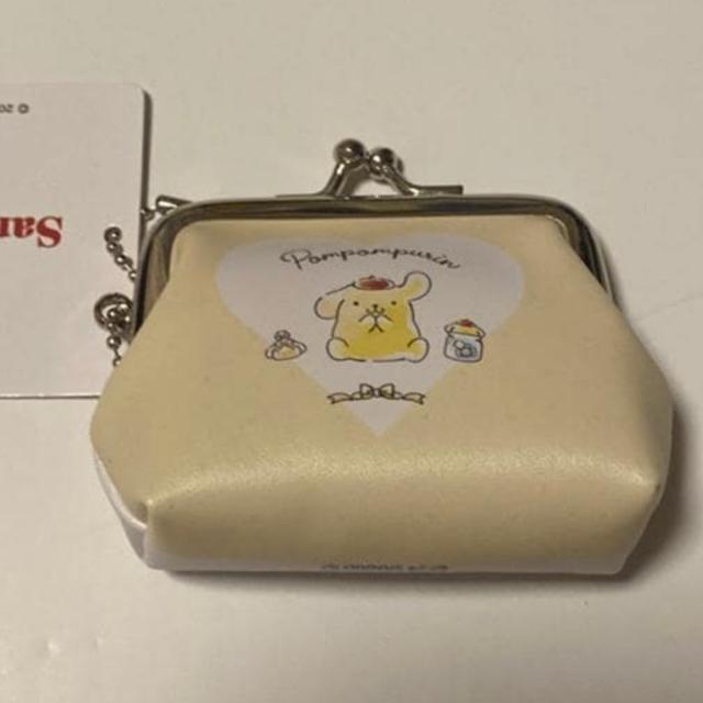 �|���|���v���������܂������z 