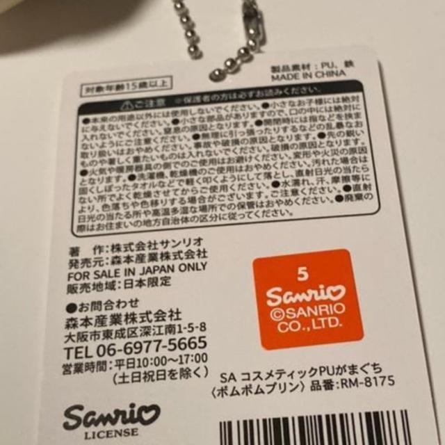 �|���|���v���������܂������z