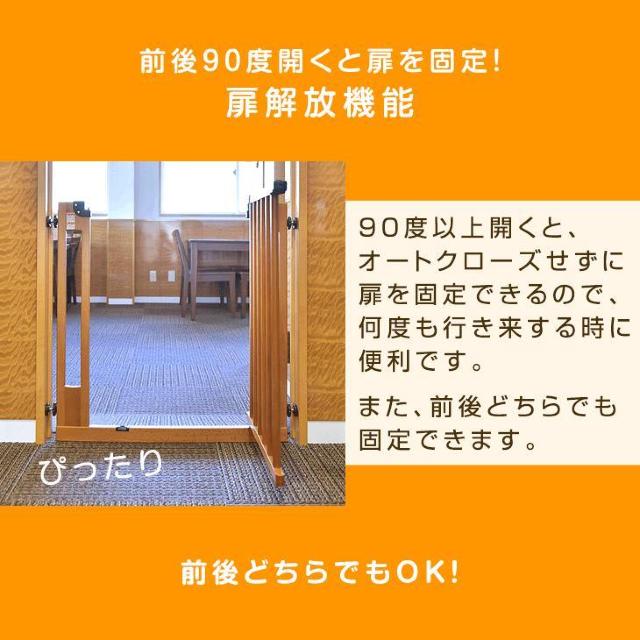 ؐ xr[Q[g N[Y bN ˂莮 uE J[L  LbY/xr[ 