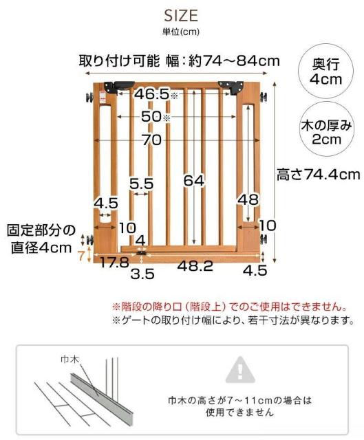 ؐ xr[Q[g N[Y bN ˂莮 uE J[L  LbY/xr[ 