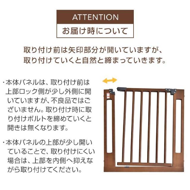 ؐ xr[Q[g N[Y bN ˂莮 uE J[L  LbY/xr[ 