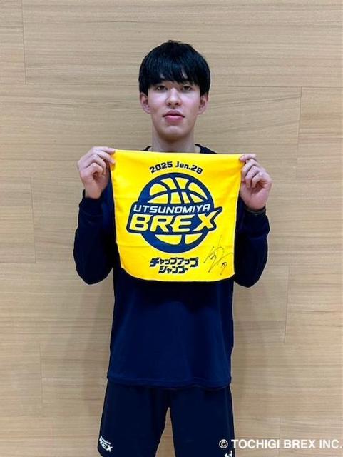 yz#7  ֖I MTCu`bvAbvVv[ presents [^Iv 