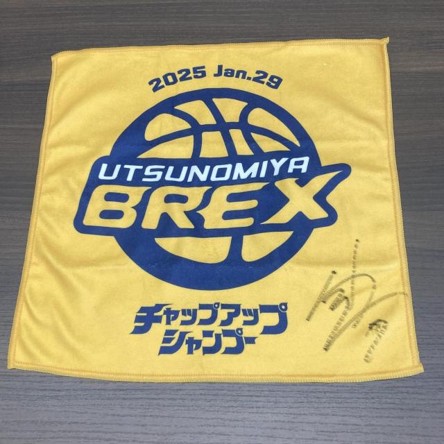 yz#7  ֖I MTCu`bvAbvVv[ presents [^Iv