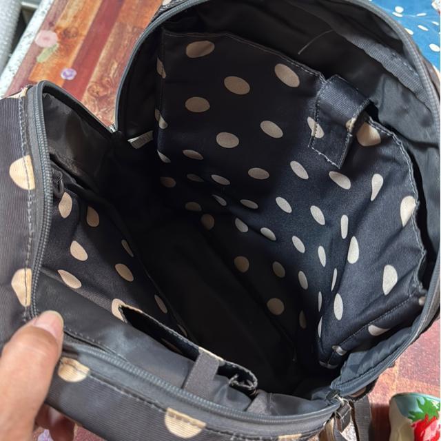 ӂ߂āCath kidstong[gobNEV_[obNEbNEꁚ4_܂Ƃߔ聚500~X^[g