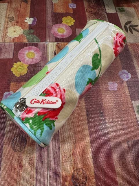 ӂ߂āCath kidstong[gobNEV_[obNEbNEꁚ4_܂Ƃߔ聚500~X^[g
