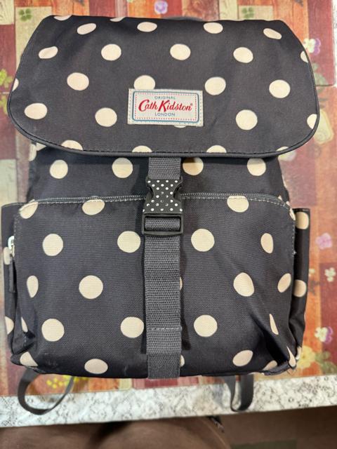 ӂ߂āCath kidstong[gobNEV_[obNEbNEꁚ4_܂Ƃߔ聚500~X^[g