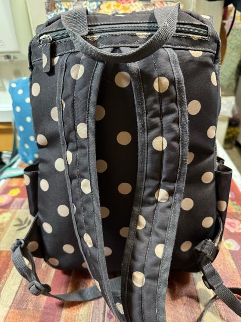 ӂ߂āCath kidstong[gobNEV_[obNEbNEꁚ4_܂Ƃߔ聚500~X^[g