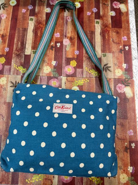 ӂ߂āCath kidstong[gobNEV_[obNEbNEꁚ4_܂Ƃߔ聚500~X^[g