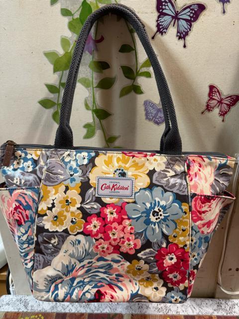 ӂ߂āCath kidstong[gobNEV_[obNEbNEꁚ4_܂Ƃߔ聚500~X^[g